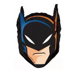 Globo Batman (45 cm) (con helio +$55)