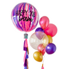 Globos bouquets helio envio domicilio mexico df gigantes, gigante transparente pintura cristal bobo arreglos globos helio , envio globos gigantes domicilio cdmx naucalpan edomex, tienda fiestas globos helio regalos sorpresa cdmx, arreglos globos decoracion mexico gigantes helio burbujas cumpleaños.