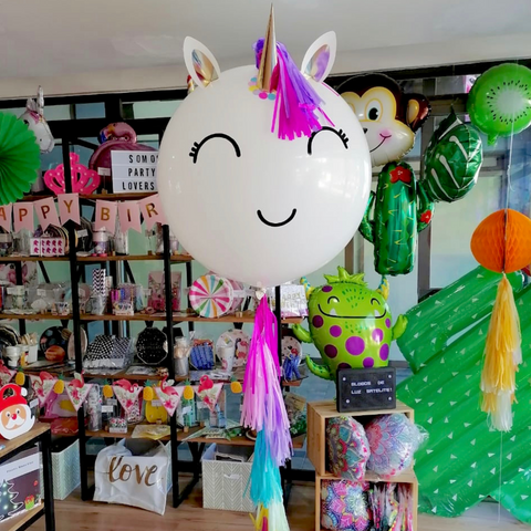 Crea lindos dulceros utilizando bolsas de papel  Cumpleaños de animales,  Bolsitas para cumpleaños, Safari cumpleaños