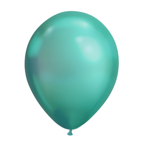 50 globos verdes de 12 pulgadas, globos verde claro y globos verde oscuro  para decoración de árbol, cumpleaños, boda, fiesta, primavera