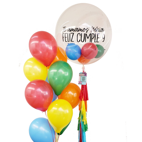 Globos de látex de cumpleaños número 50, 15 globos de oro blanco de feliz  cumpleaños 50, globos de decoración de fiesta de cumpleaños 50 para hombres