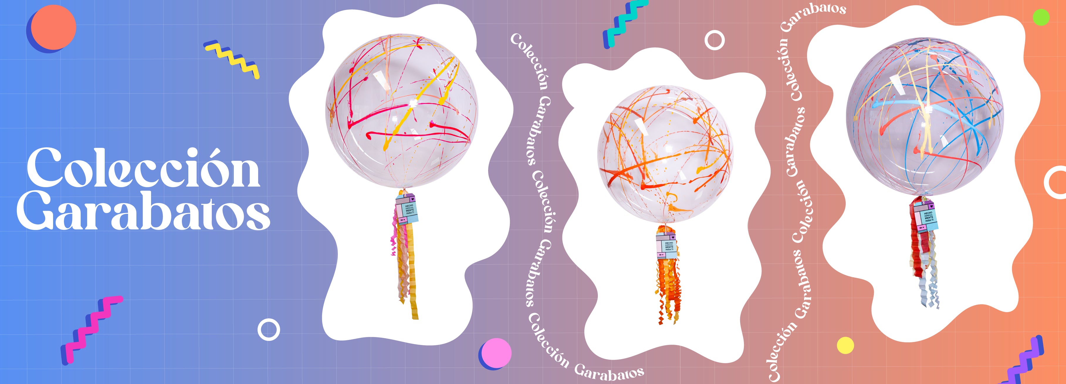 Las mejores 23 ideas de GLOBOS DE COLORES  globos de colores, globos,  imagenes de globos